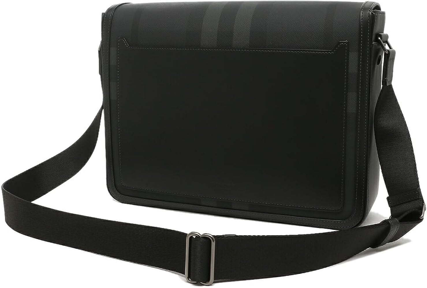 Amazon | [BURBERRY] [バーバリー] ショルダーバッグ ミディアム